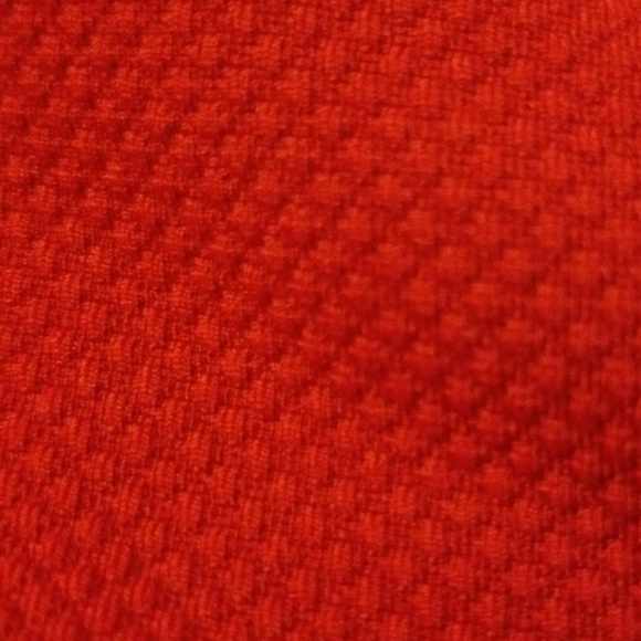 Red - Picture 2 of 4